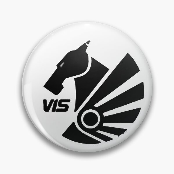 Artikelvorschau, VIGORUS ( VIS ) TOKEN PEGAXY NFT entworfen und verkauft von LiveStores.
