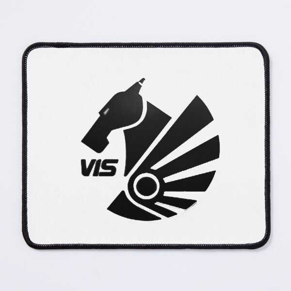 Item preview, VIGORUS ( VIS ) TOKEN PEGAXY NFT designed and sold by LiveStores.