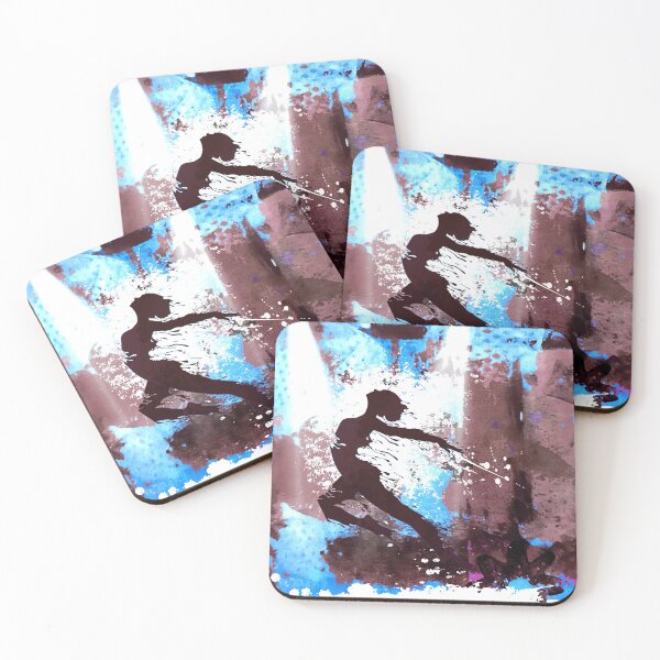 Item preview, Joy of Movement designed and sold by Project182500.
