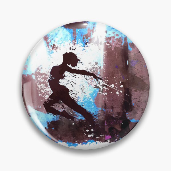 Item preview, Joy of Movement designed and sold by Project182500.