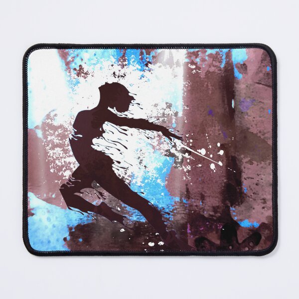 Item preview, Joy of Movement designed and sold by Project182500.