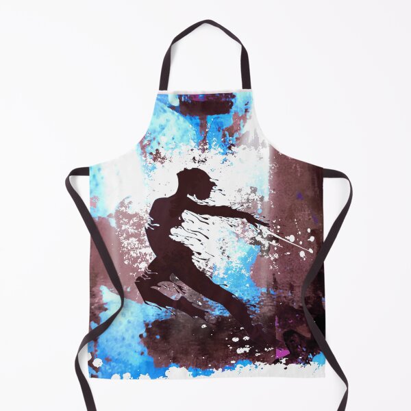 Item preview, Joy of Movement designed and sold by Project182500.