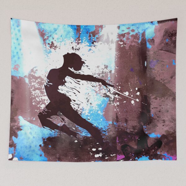 Item preview, Joy of Movement designed and sold by Project182500.