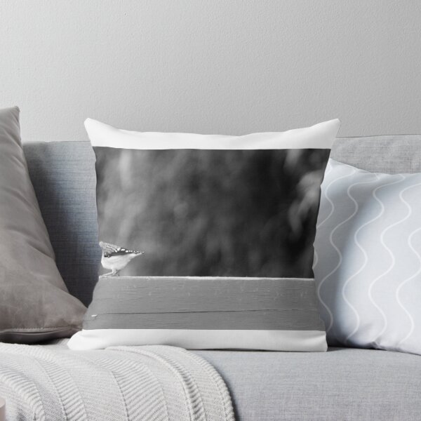 Item preview, Spotted pardalote designed and sold by jb08067.
