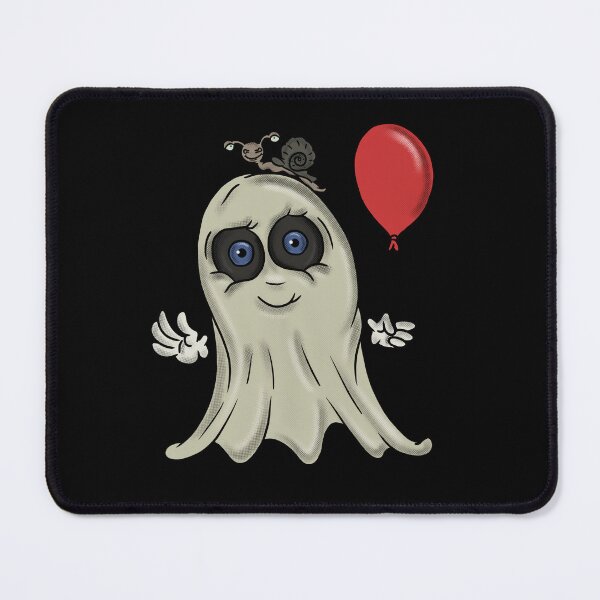 Item preview, Sweet Ghost designed and sold by Roland Láris.
