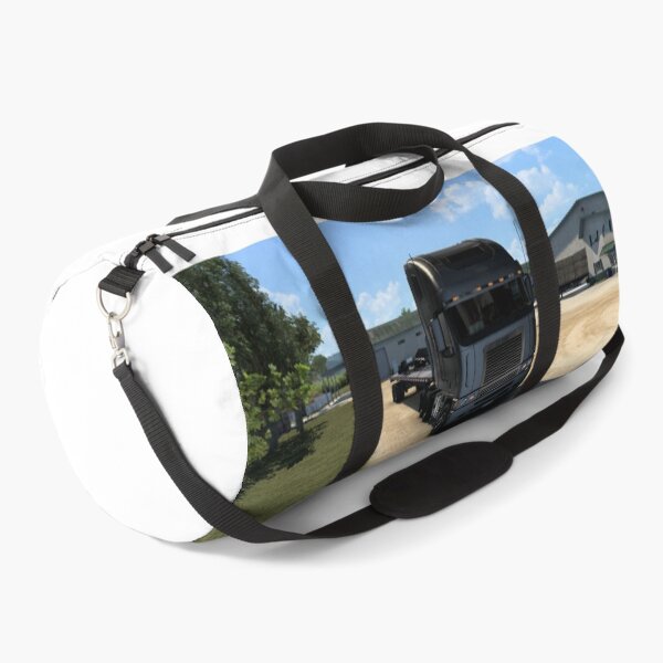 Item preview, freightliner argosy designed and sold by redbubble-shop1.