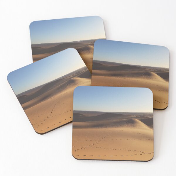 Item preview, Sahar Desert ; Photography Lover  designed and sold by Touch of FEZ.