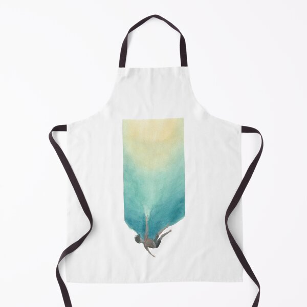 Item preview, Reach designed and sold by DuosArt.