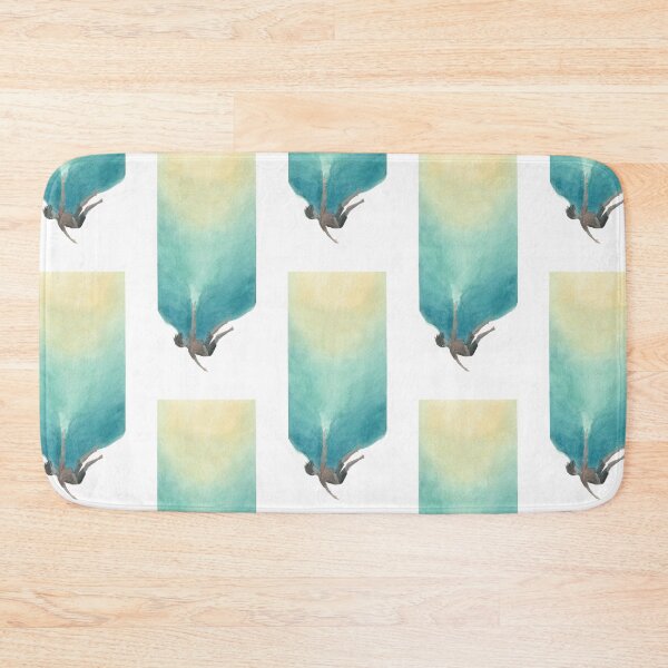 Item preview, Reach designed and sold by DuosArt.