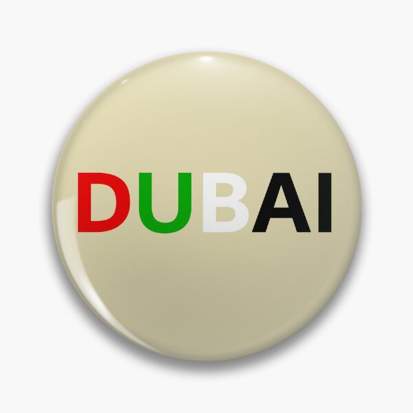 Item preview, DUBAI FONT designed and sold by RapTops.