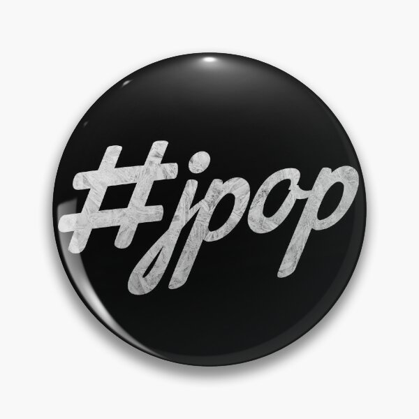 Artikelvorschau, #jpop Japan Popmusik J-Pop j-drama Japanisch entworfen und verkauft von DerNerd.