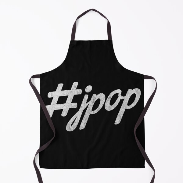 Item preview, #jpop Japan pop music j-pop j-drama Japanese designed and sold by DerNerd.