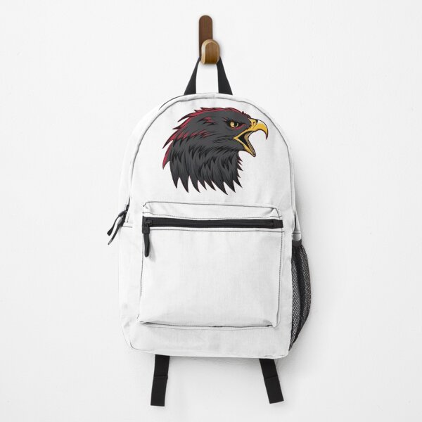 Item preview, The Black Eagle, American Eagle, Angry Eagle designed and sold by Gazo freeze ★★★★★.