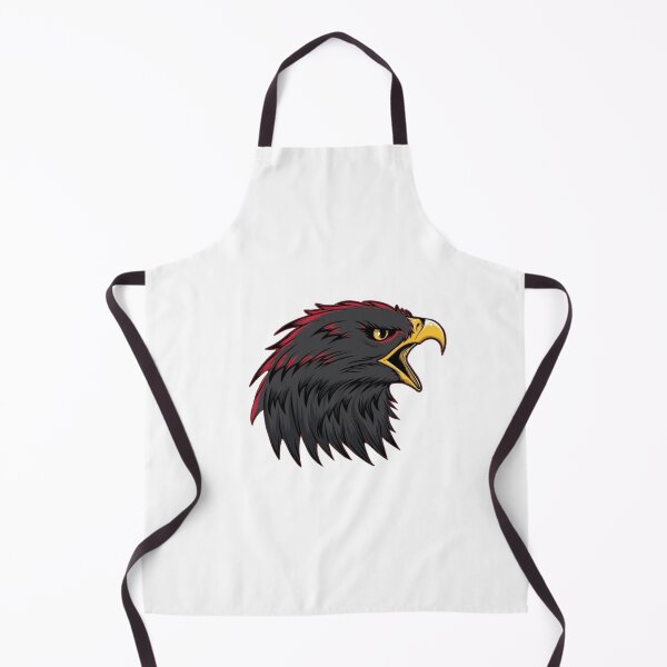 Item preview, The Black Eagle, American Eagle, Angry Eagle designed and sold by Gazo freeze ★★★★★.