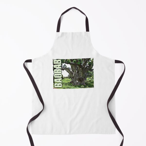Item preview, "Gouye Sipi" the Ancient Mystical Sacred Baobab Tree designed and sold by Tony Cisse.
