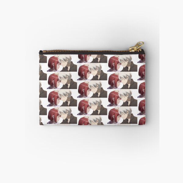 Item preview, Akagami no Shirayuki-hime - Zen/Shirayuki designed and sold by V3S0.