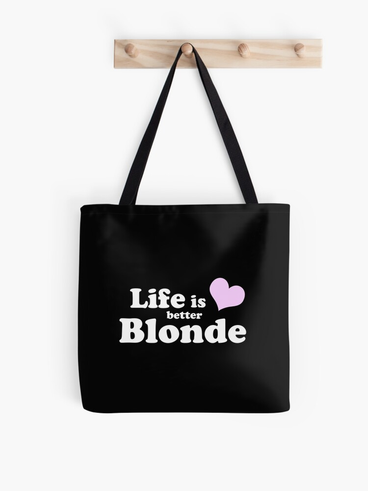 Are Two Pieces Better than One? - This Blonde's Shopping Bag