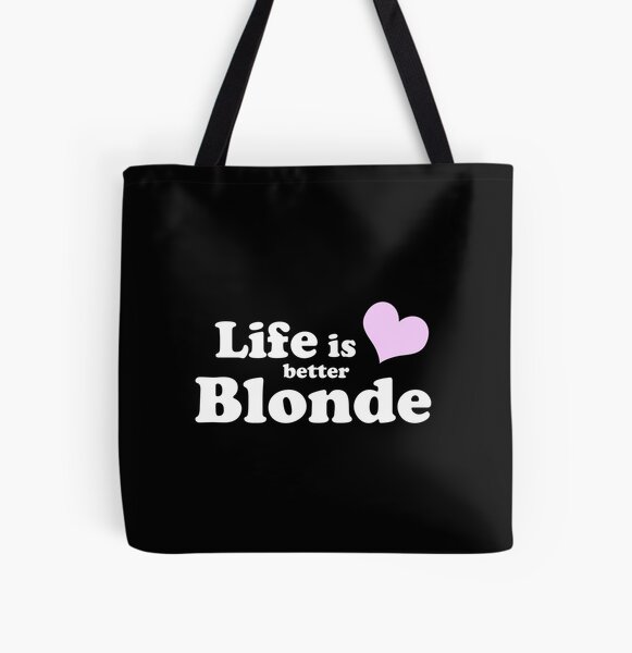 Are Two Pieces Better than One? - This Blonde's Shopping Bag