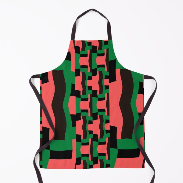 Item preview, Afro-Centric Design- Abstract Art designed and sold by marvacousins246.