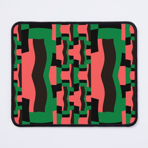 Item preview, Afro-Centric Design- Abstract Art designed and sold by marvacousins246.
