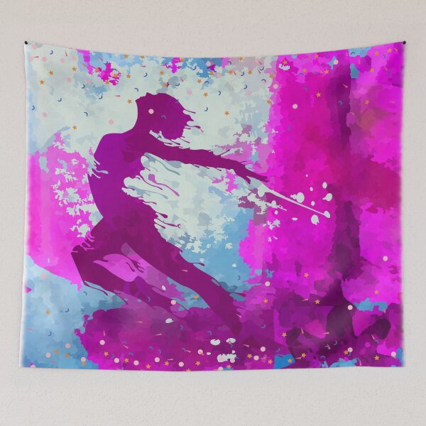 Item preview, Freedom in Dance designed and sold by Project182500.