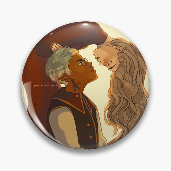 Item preview, Raeda designed and sold by sunfloower.