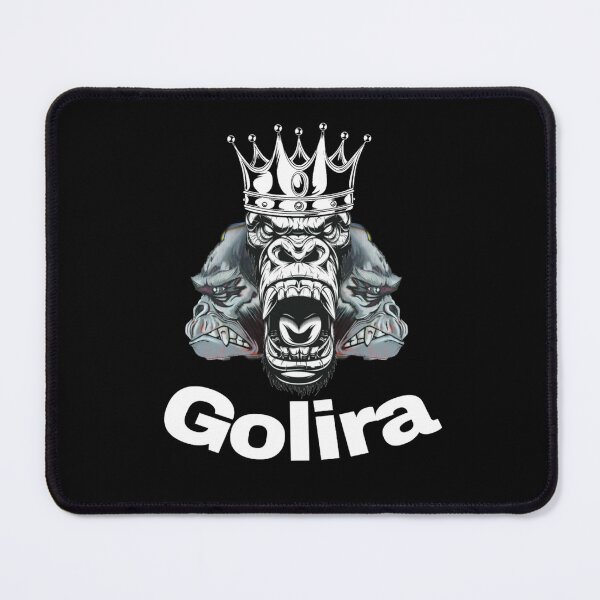 Item preview, Golira king designed and sold by Henri Le Vatius.