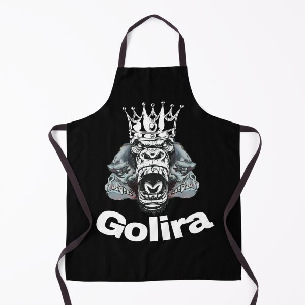 Item preview, Golira king designed and sold by Henri Le Vatius.