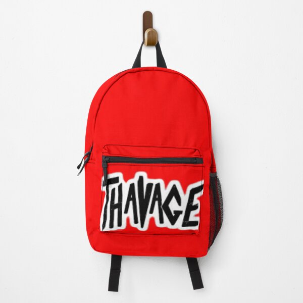 Item preview, Thavage designed and sold by fayzadesign.