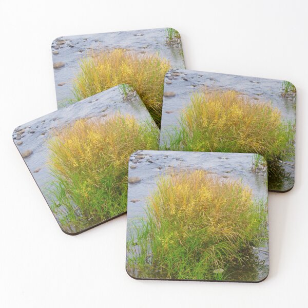 Item preview, Colourful grass  designed and sold by Shulie1.