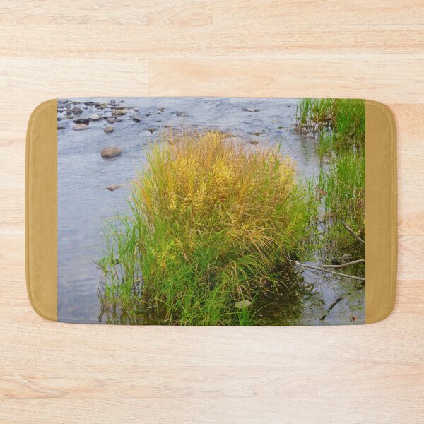 Item preview, Colourful grass  designed and sold by Shulie1.
