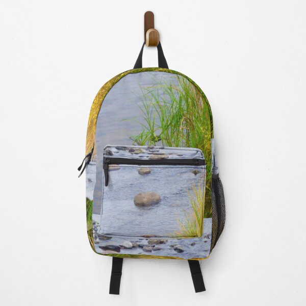 Item preview, Colourful grass  designed and sold by Shulie1.
