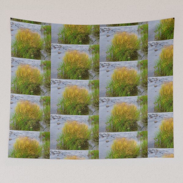 Item preview, Colourful grass  designed and sold by Shulie1.