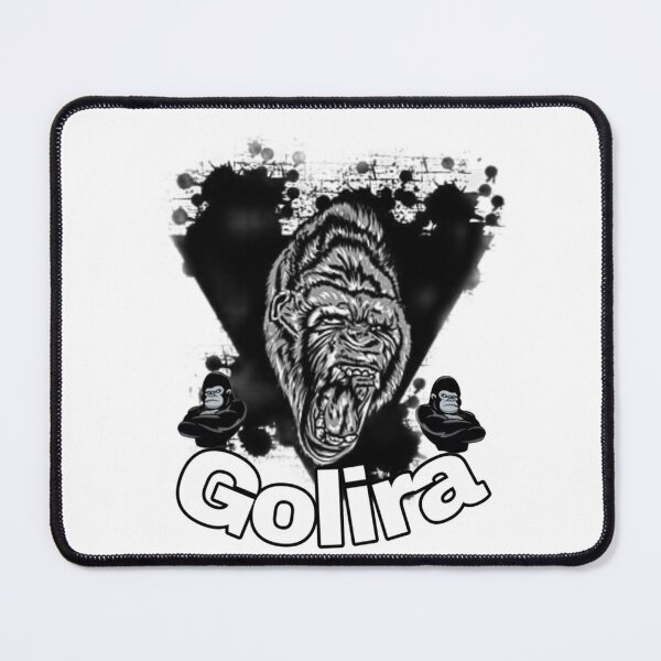 Item preview, Golira designed and sold by Henri Le Vatius.