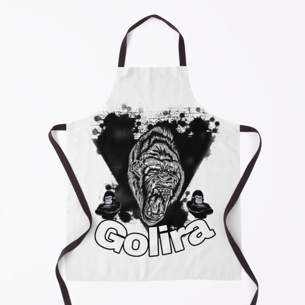 Item preview, Golira designed and sold by Henri Le Vatius.