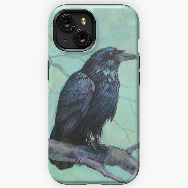 The Belle of Louisville iPhone X Case by Mountain Dreams - Pixels
