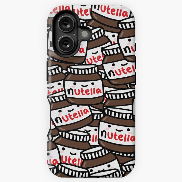 Vista previa del artículo con la obra « Zoe Sugg [Zoella]», diseñado y vendido por 4ogo Design.