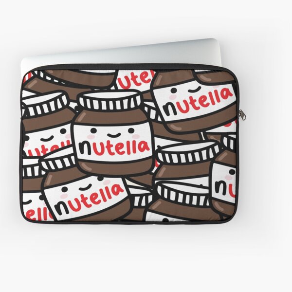 Vista previa del artículo con la obra « Zoe Sugg [Zoella]», diseñado y vendido por 4ogo Design.