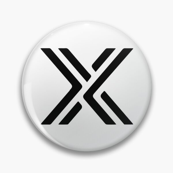 Item preview, Immutable X designed and sold by AdamRael.