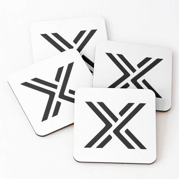 Item preview, Immutable X designed and sold by AdamRael.