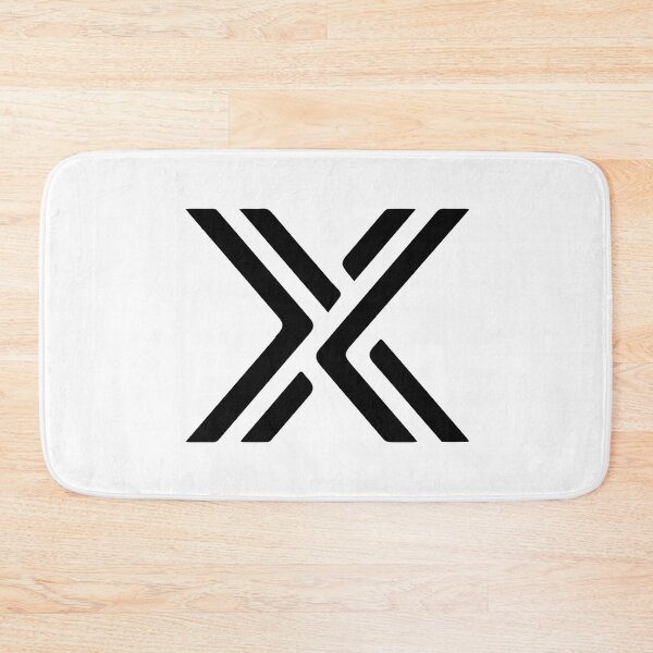 Item preview, Immutable X designed and sold by AdamRael.