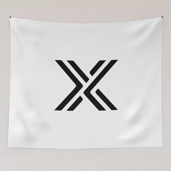 Item preview, Immutable X designed and sold by AdamRael.