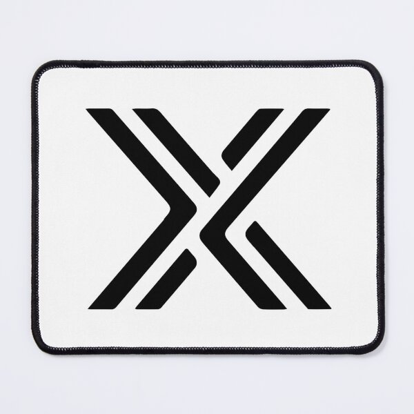 Item preview, Immutable X designed and sold by AdamRael.