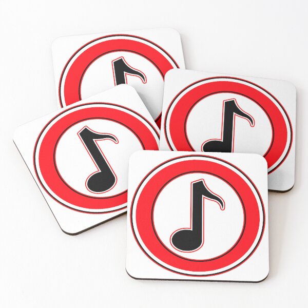 Item preview, Music Matters designed and sold by janraydesigns.