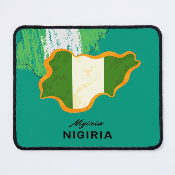 Item preview, Flag designed and sold by FunZoo.