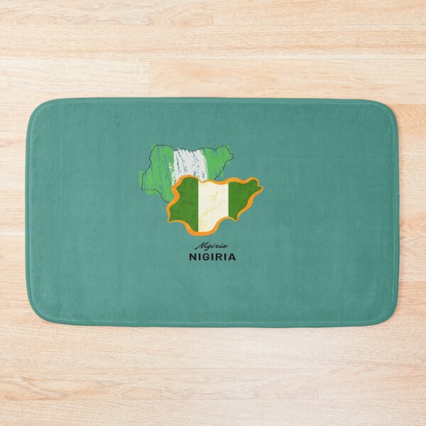 Item preview, Flag designed and sold by FunZoo.