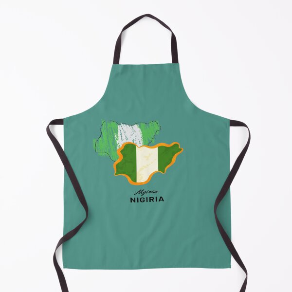 Item preview, Flag designed and sold by FunZoo.