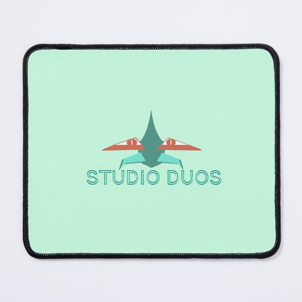 Item preview, Studio Duos designed and sold by DuosArt.