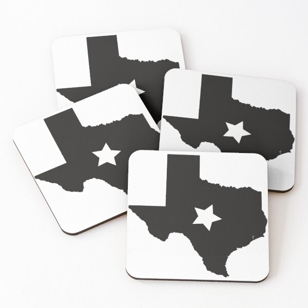 Item preview, Texas Star  designed and sold by JadedLilacsArt.