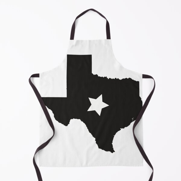 Item preview, Texas Star  designed and sold by JadedLilacsArt.